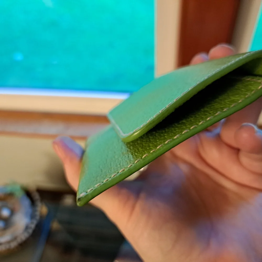 Kate spade Envelope - Picture 6 of 7
